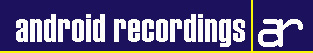 arlogotop.jpg (11386 bytes)