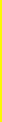 menubar.JPG (1099 bytes)